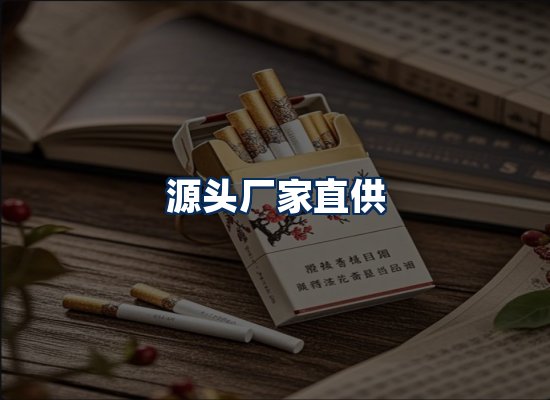 专业团队办公环境
